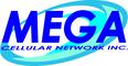 MEGA CELLULAR INC