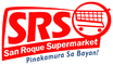 san roque supermarket