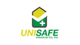 Unisafe Industrial Co, Inc.