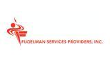 Fugelman Services Providers, Inc.