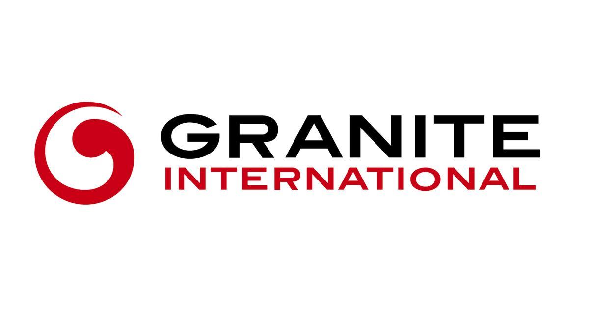 Working at Granite Services Int'l. Inc. , Job Opening & Hiring March