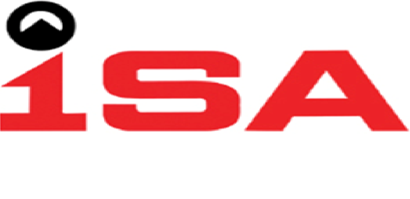 Integrated Security and Automation Inc.
