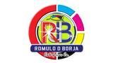 RDBorja Enterprises Co.