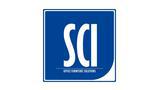 Seeconcepts Inc.