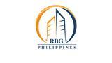 RBG Philippines