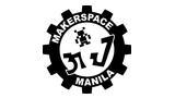 Makerspace Manila