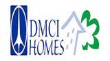 DMCI Homes