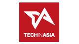 Tech in Asia