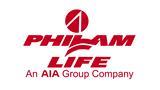 Philamlife Insurance