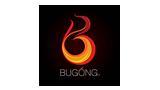 Bugong Foods Corporation