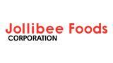 Jollibee Foods Corporation