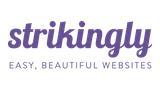 Strikingly, Inc.