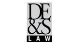 Delloro Espino & Saulog Law Offices