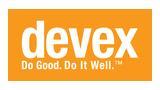 Developmentex Asia RHQ (Devex)