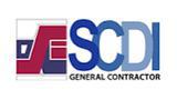 Specified Contractors and Development Inc.