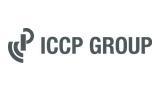 Investment & Capital Corporation of the Philippines Group