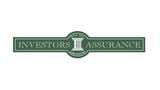 Investors Assurance Corporation