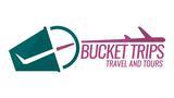 Bucket Trips Travel and Tours