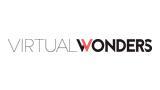 Virtual Wonders Web Solutions