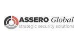 Assero Global Strategic Security Solutions