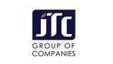 JTC Group of Companies