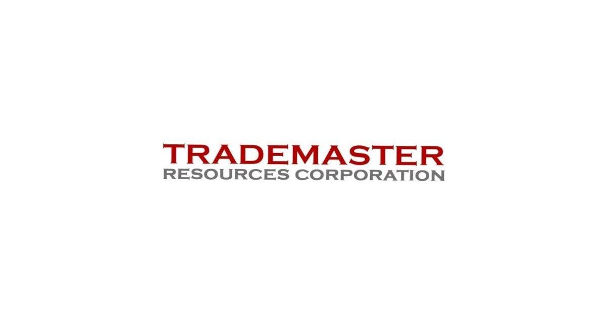Working at Trademaster Resources Corporation , Job Opening & Hiring May