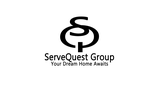 ServeQuest Group