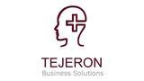 Tejeron Business Solutions Inc.