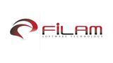 FilAm Software Technology