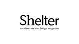 Shelter Design Magazine Inc.