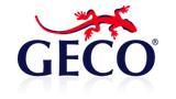 GECO Asia