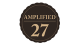 Amplified27