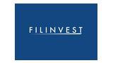 Filinvest Land Inc.