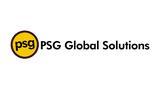 PSG Global Solutions