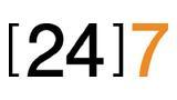 24/7 Customer Philippines Inc. - CHED IRSE Grants