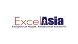 ExcelAsia Training and Development, Inc.