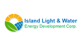 Island Light and Water Energy Development Corp.