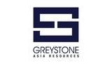Greystone Asia Resources