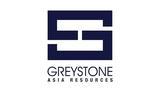 Greystone Asia Resources