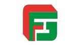 F. R. Sevilla Industrial & Development Corp.