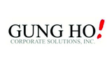 Gung Ho Corporate Solutions