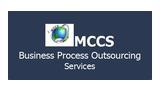 MCCS BPO Services