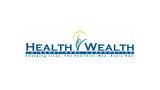 HEALTHWEALTH INTERNATIONAL CORP.