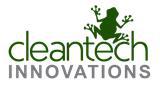 Cleantech Innovations Philippines Corp.