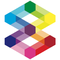 MediaMagnet Innovation, Inc.