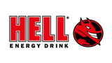 HELL BEVERAGES LTD.