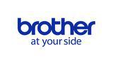 Brother Industries