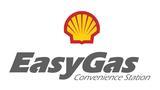 EasyGas Convenience Station