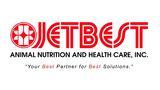 Jetbest Animal Nutrition & Health Care, Inc.