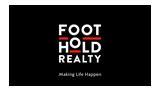 Foothold Realty